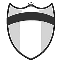 SCS Socco